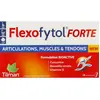 Tilman Flexofytol FORTE 28 comprimés