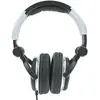 JB systems HP 2000 PRO casque