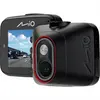 Mio Caméra embarquée MIVUE C312 MIVUE C312 Angle de Vue Horizontal=130 ° avec écran 1 pc(s)