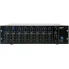 ArtSound MAT-8000