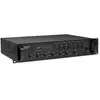 Amplis 100 Volts Artsound MX-2406M