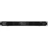 Amplis 100 Volts Artsound PRH-4240