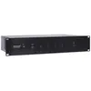 Artsound Smart Zone 4 AMP - Amplificateur HiFi 4 Zones