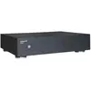 Amplis de puissance Artsound AMP850