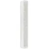 Enceintes 100 Volts Artsound CLMN8 Blanc
