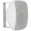 Enceintes d'extérieur Artsound ASW55.2T Blanc