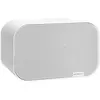 Enceintes d'extérieur Artsound UNI30T Blanc