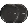 Enceintes encastrables Artsound MDC64.2 Noir