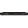 Amplis de puissance Artsound PRL-4600