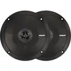 Enceintes encastrables Artsound MDC6.2 Noir