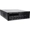 Amplis 100 Volts Artsound MX-60MKII