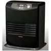Inverter 5008 - 3200 Watts - Poêle A Pétrole Electronique - Inverter