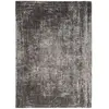 Non communiqué Tapis Louis De Poortere Jacob's Ladder Design Contraste De Harlem 140 X 200cm