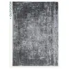 Non communiqué Tapis Louis De Poortere Jacob's Ladder Design Contraste De Harlem 170 X 240cm