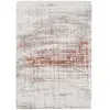Non communiqué Tapis Louis De Poortere Griff Design Champ De Cuivre 170 X 240cm