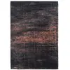 Non communiqué Tapis Louis De Poortere Griff Design Soho Cuivre 170 X 240cm