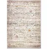 Non communiqué Tapis Louis De Poortere Ushak Design Délice Turc 140 X 200cm