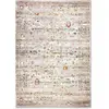 Non communiqué Tapis Louis De Poortere Ushak Design Délice Turc 170 X 240cm