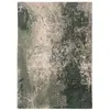 Non communiqué Tapis Louis De Poortere Cracks Design Pin Foncé 170 X 240cm