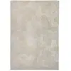Non communiqué Tapis Louis De Poortere Coral Design Beige Coquillage 200 X 280cm