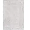 Non communiqué Tapis Louis De Poortere Baobab Design Huître Tsingy 170 X 240cm