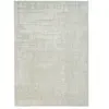 Non communiqué Tapis Louis De Poortere Baobab Design Beige Sec 140 X 200cm