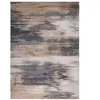 Non communiqué Tapis Louis De Poortere Monetti Design Giverny Beige 170 X 240cm