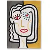 Non communiqué Tapis Louis De Poortere Dora Design Dorado 170 X 240cm