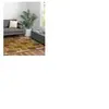 Tapis Cafe Orange 240x340cm