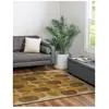 Novatrend Tapis Cafe Orange 170x240cm