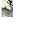Novatrend Tapis Reflect Vert 200x280cm