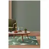 Novatrend Tapis My Way Gris 80x150cm