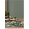 Novatrend Tapis My Way Gris 140x200cm