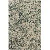 Tapis Cloud Bleu/blanc 200x280cm