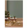 Tapis My Way Jaune 170x240cm