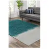 Novatrend Tapis Storm Bleu 170x240cm