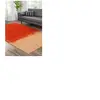 Tapis Storm Orange 200x280cm