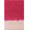 Novatrend Tapis de salon moderne tissé plat rose 170x240 cm