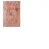 BENEFFITO Tapis Heris Rouge 170x240cm