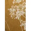Non communiqué Tapis Beneffito Parsley Gold 140x200cm