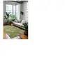 Non communiqué Tapis Beneffito Parsley Vert 200x280cm