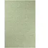 Non communiqué Tapis Beneffito Mist Vert 140x200cm