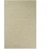 Tapis Beneffito Mist Jaune 140x200cm