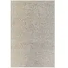 Non communiqué Tapis Beneffito Mist Gris 140x200cm
