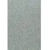 Non communiqué Tapis Beneffito Mist Bleu 140x200cm