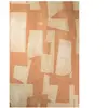 Non communiqué Tapis Beneffito Skip Rose 140x200cm
