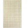 Non communiqué Tapis Beneffito Caro Beige 170x240cm