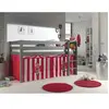 Vipack Vipack Housse Chucky