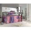 Vipack Vipack Housse Bella