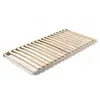 Vipack Sommier Lattes 90x200cm